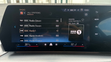 BMW 2 Series 225e xDrive M Sport 5dr DCT Hatchback